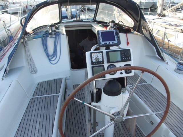 Allures 44 -7.jpg